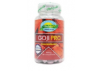 Goji Pro Concentrado - 180 comprimidos - NutriGold